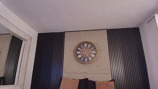 Sabrina_Grace webcam