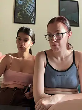 RussianGirls_ webcam