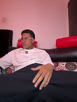 TavoHot_ webcam