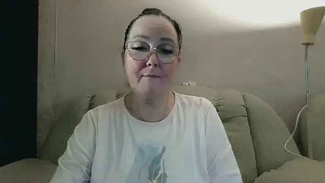 infinity_loveliness webcam