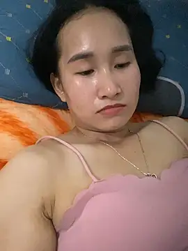 siorin_24 webcam