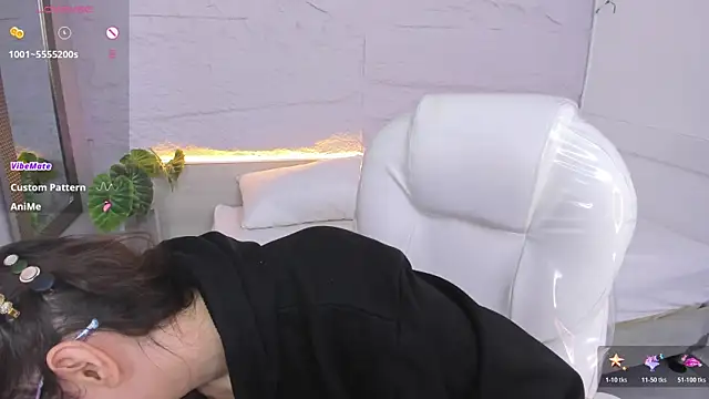 lanna_18_ webcam