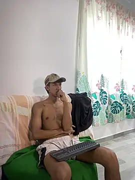 neitan_miller_ webcam