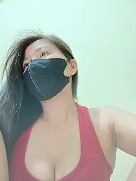Baoduyen456789 webcam