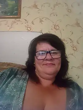 NysiOlsen webcam