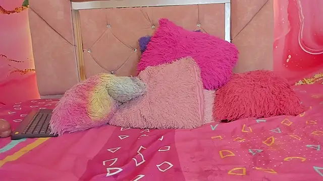 sweet__luna__ webcam