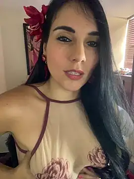 Miaswwe webcam