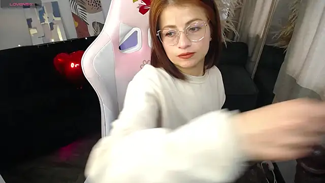 teylo80as webcam