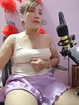 JordanXo_69 webcam