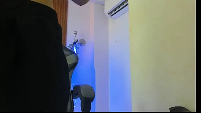 jhossua_xxx webcam