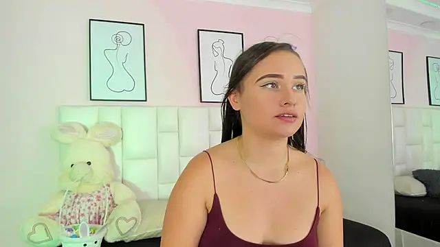 SARHA_ANTONELLI webcam