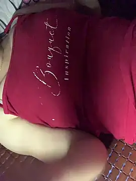 Micky_Cute webcam