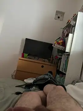 Tal3456 webcam