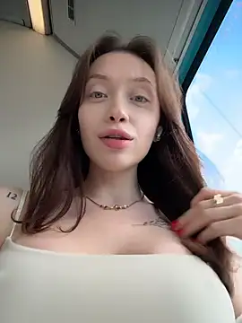 CityLynx webcam