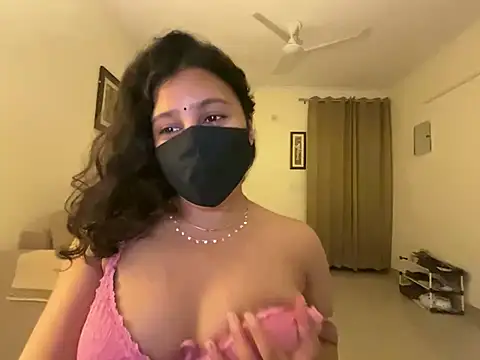 Anna_girl22 webcam