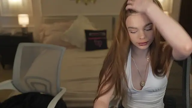 Zlata_Sky webcam
