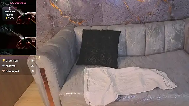 rox_luxury_tf webcam