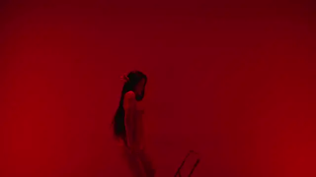 Believe-girl webcam
