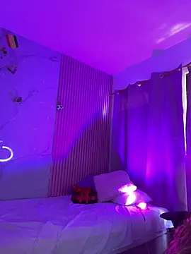 Sophie19__ webcam