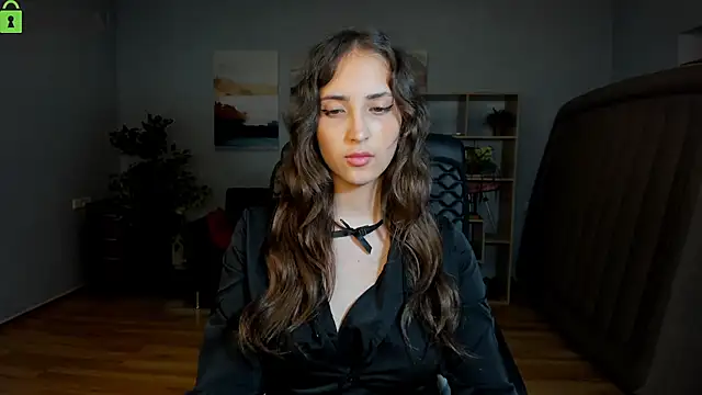 Effy_Royse webcam