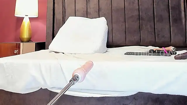 _MiLa_Dyva webcam