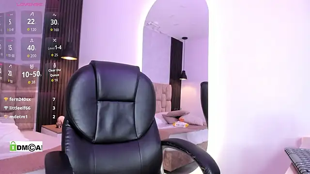jasmin_adams webcam