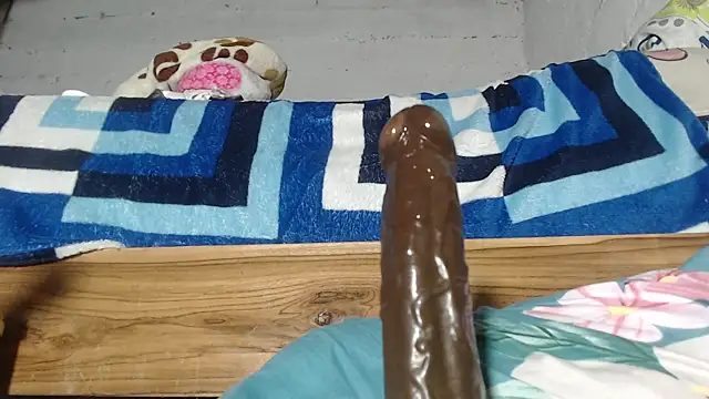 Haru_lis webcam