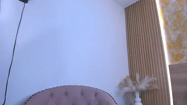 julietta_pink webcam