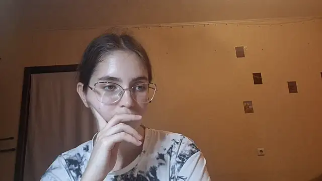 Katelemon webcam