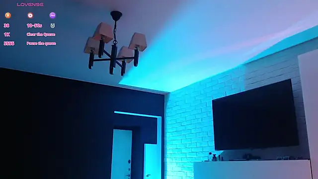 Jade_Amore webcam