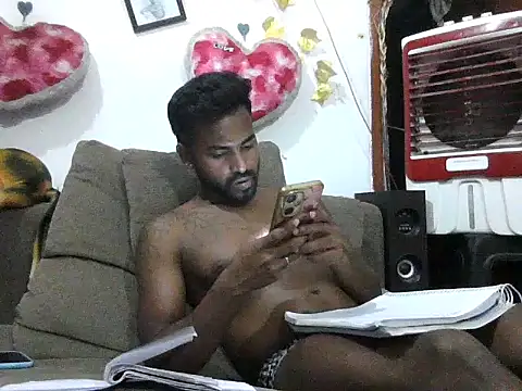 Hunkytop webcam