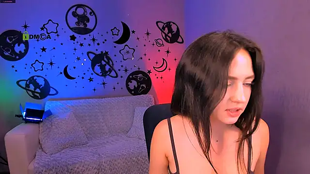bella_dorn webcam