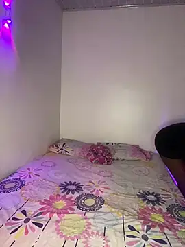 GaiaFiore webcam