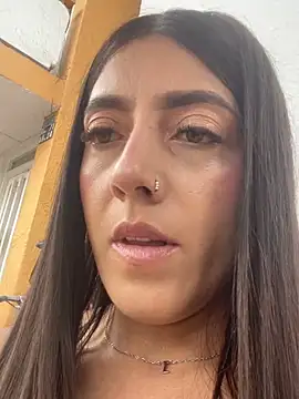 Electra_Pinkk webcam