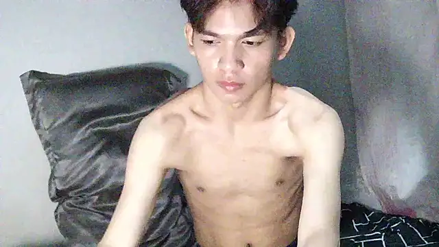 cutiejoshx webcam