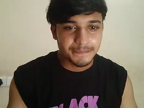 Jack_Vibes webcam