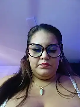 Bonny_rousse01 webcam