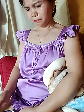 art_po19 webcam