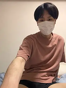 youta200 webcam