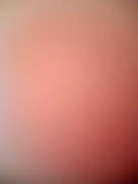 Asian_chubs webcam