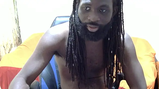 Darkkras webcam