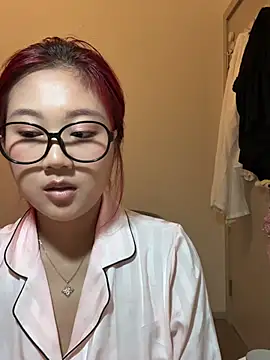 tutu512 webcam