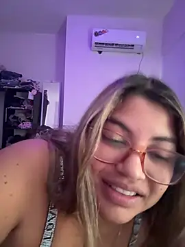 C1N09 webcam