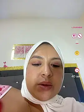 alia_asad webcam