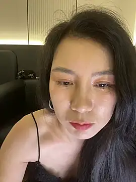 HY-QIAN webcam