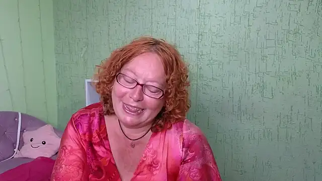 Fara_Flutte webcam