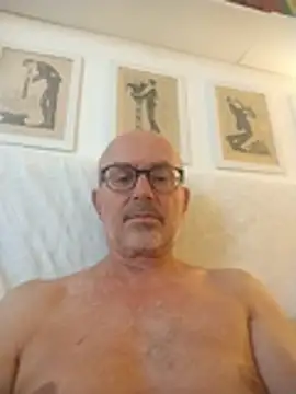 Lovely_professor webcam