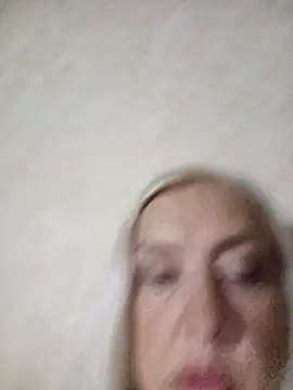Julia20X webcam