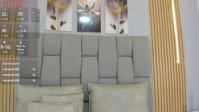 _ValeryCooper live sex cam