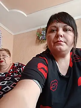 Dear_Natalia webcam
